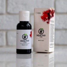 Бальзам Beet root (Свёкла и люцерна). Акция! Скидка на доставку 30 грн! Бальзам Beet root (Свёкла и люцерна). Акция! Скидка на доставку 30 грн!