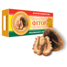 Свечи с фитором и маслом грецкого ореха. Свечи с фитором и маслом грецкого ореха.