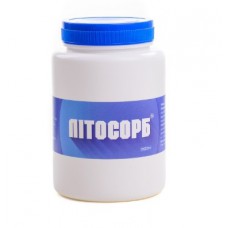 ЛИТОСОРБ, 300 г (уникальный сорбент) Акция! цена 230 грн - по акции  210 грн